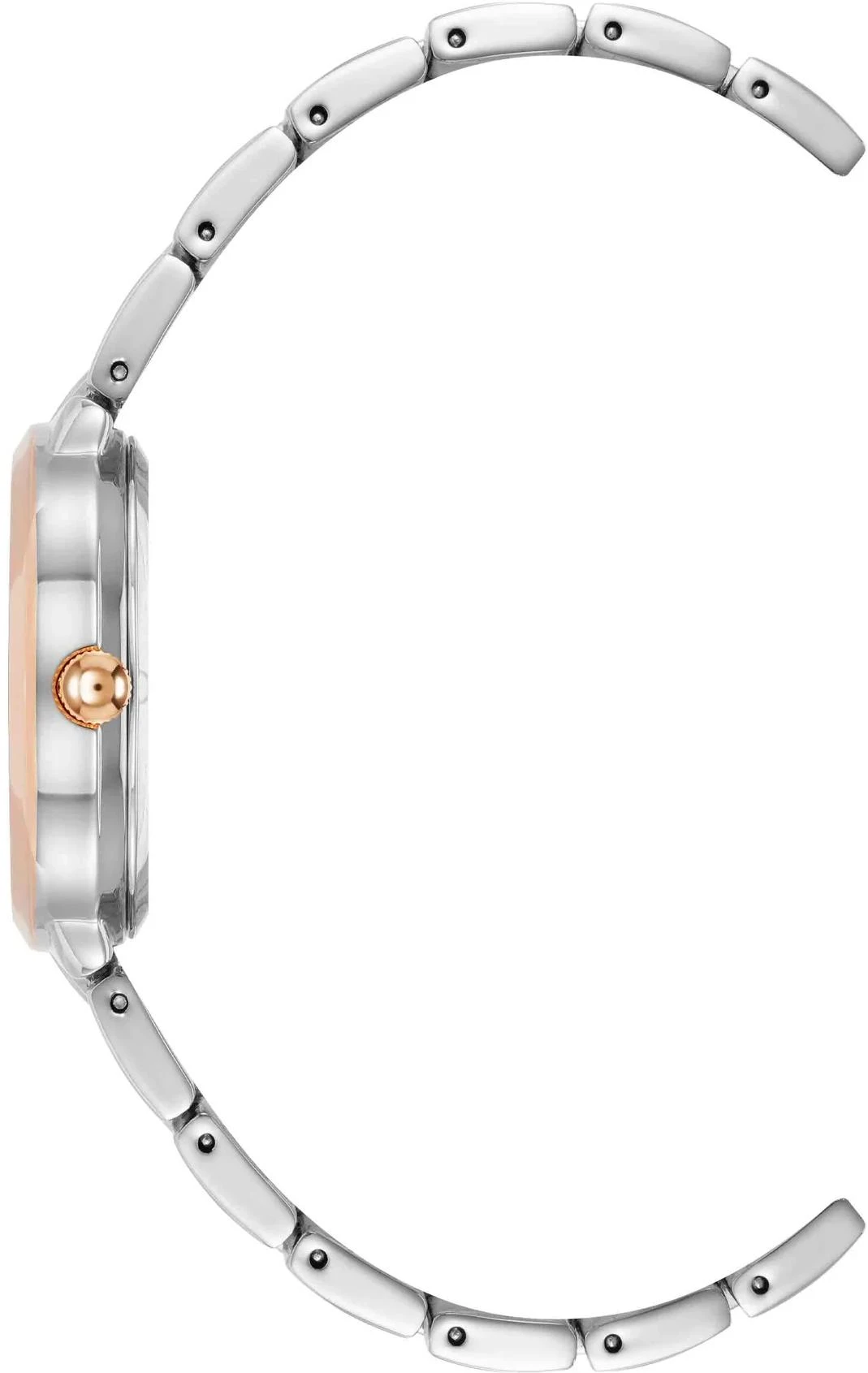 Anne Klein 5021SVRT
