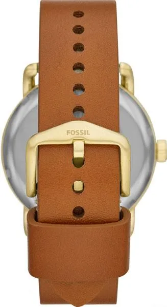 Fossil Twist ME1167