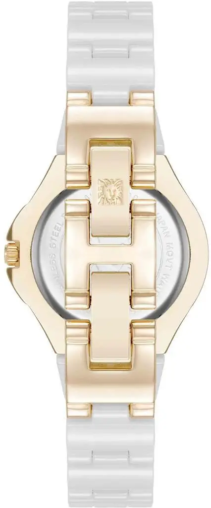 Anne Klein 5112GPWT