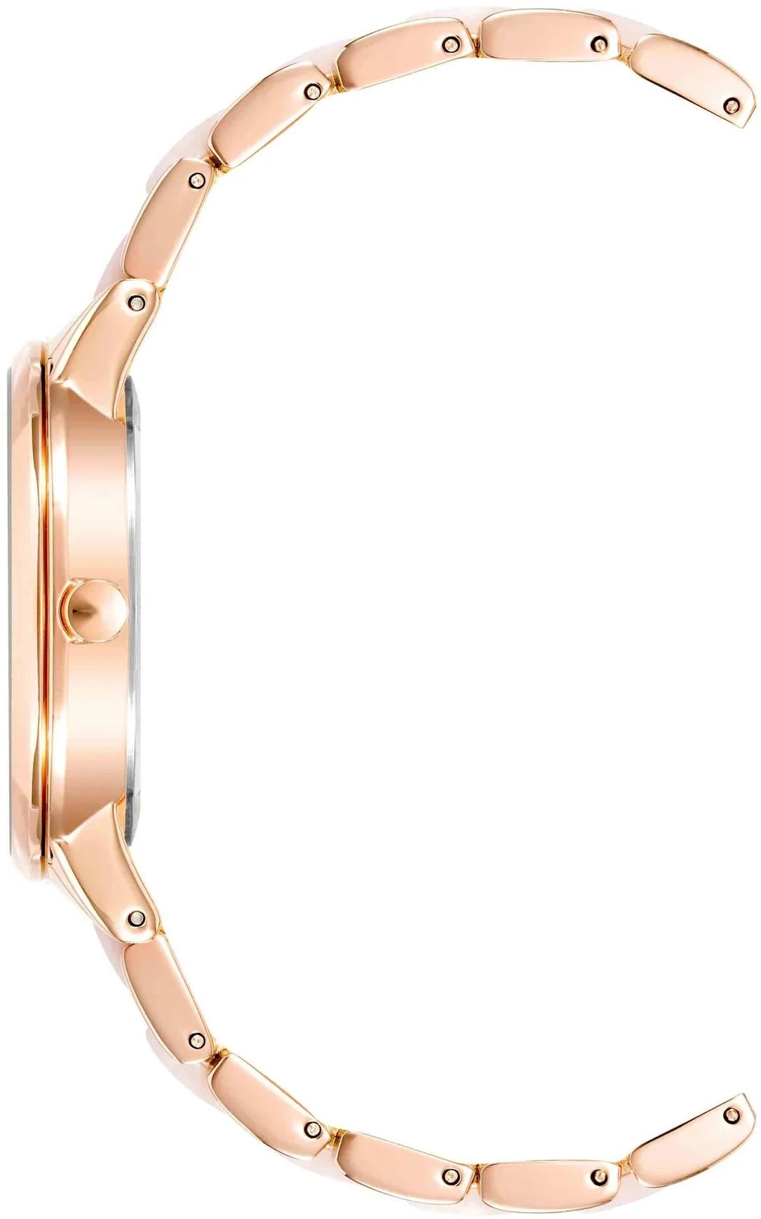 Anne Klein 1412IRRG
