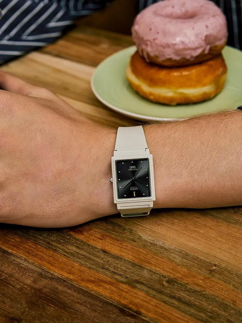 Casio Collection MQ-38UC-8A