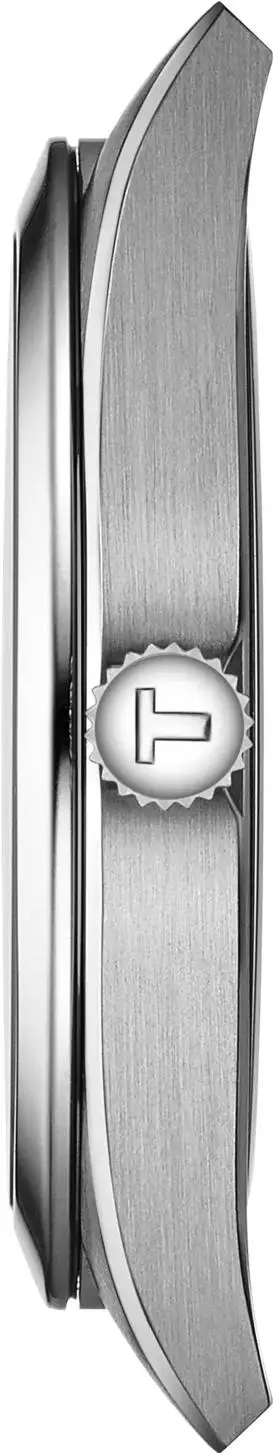 Tissot T127.410.44.041.00