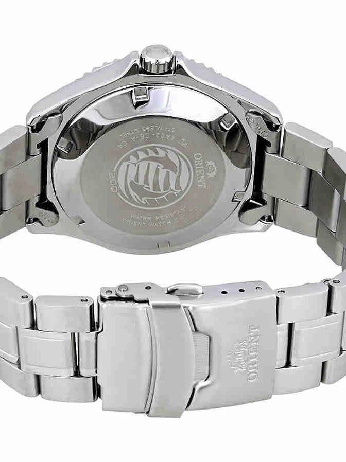 Orient FAA02006M