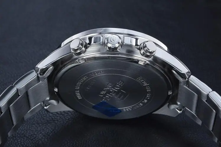 Casio EFR-552D-1A2