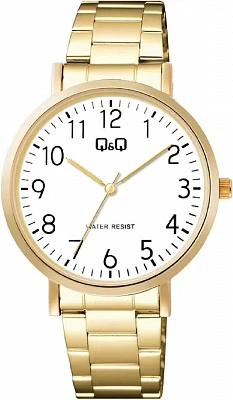 Наручные часы Q&Q C34AJ002Y