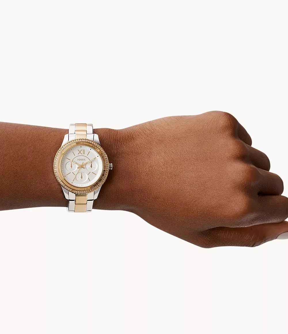 Fossil Stella ES5107
