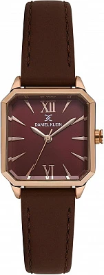 Daniel Klein 13939-6