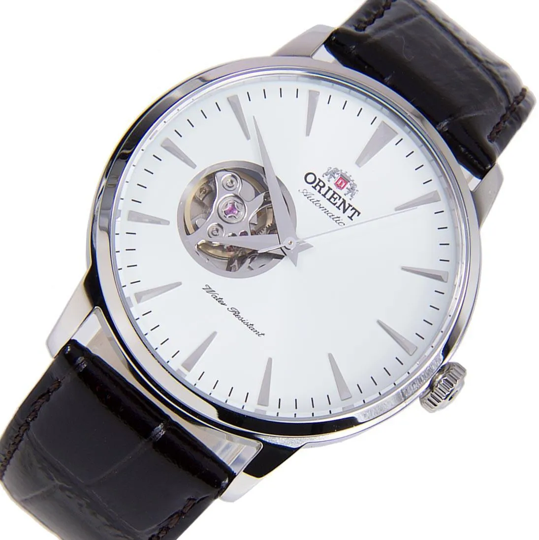 Orient Automatic FAG02005W