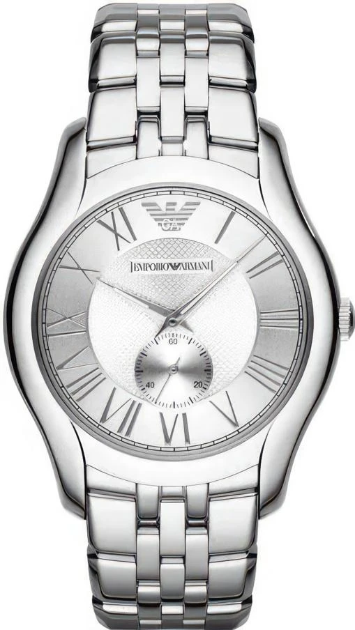 Emporio Armani AR1788