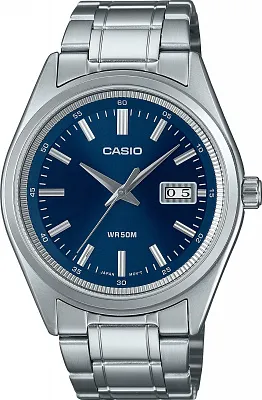 Casio MTP-B180D-2A