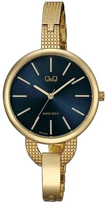 Наручные часы Q&Q F667J002Y