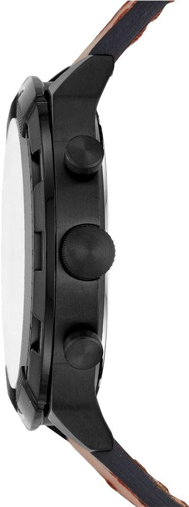 Fossil Chronograph FS5714