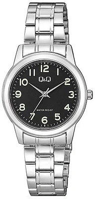 Q&Q Q66AJ002Y