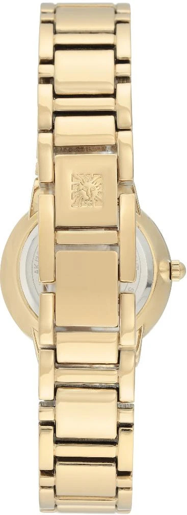 Anne Klein 3604MPGB
