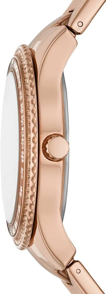 Fossil Stella ES5109