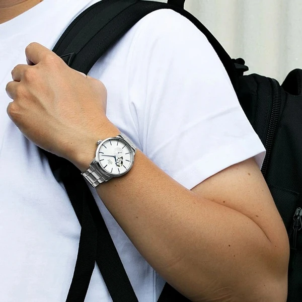 Orient Automatic RA-AR0102S