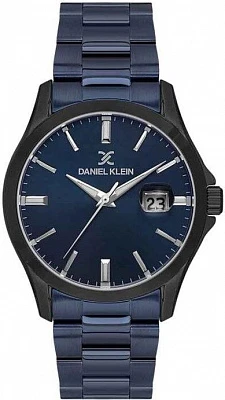 Daniel Klein 14146-5