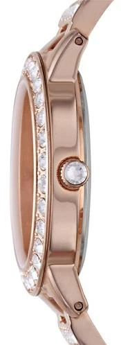 Fossil ES3020