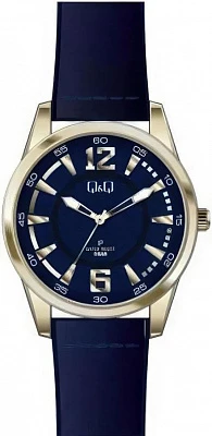 Наручные часы Q&Q Q890J802Y