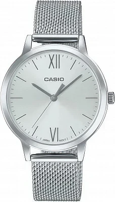 Наручные часы Casio LTP-E157M-7A