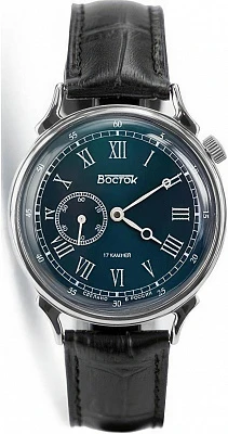 Наручные часы Восток 581880