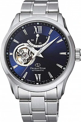 Наручные часы Orient RE-AT0001L