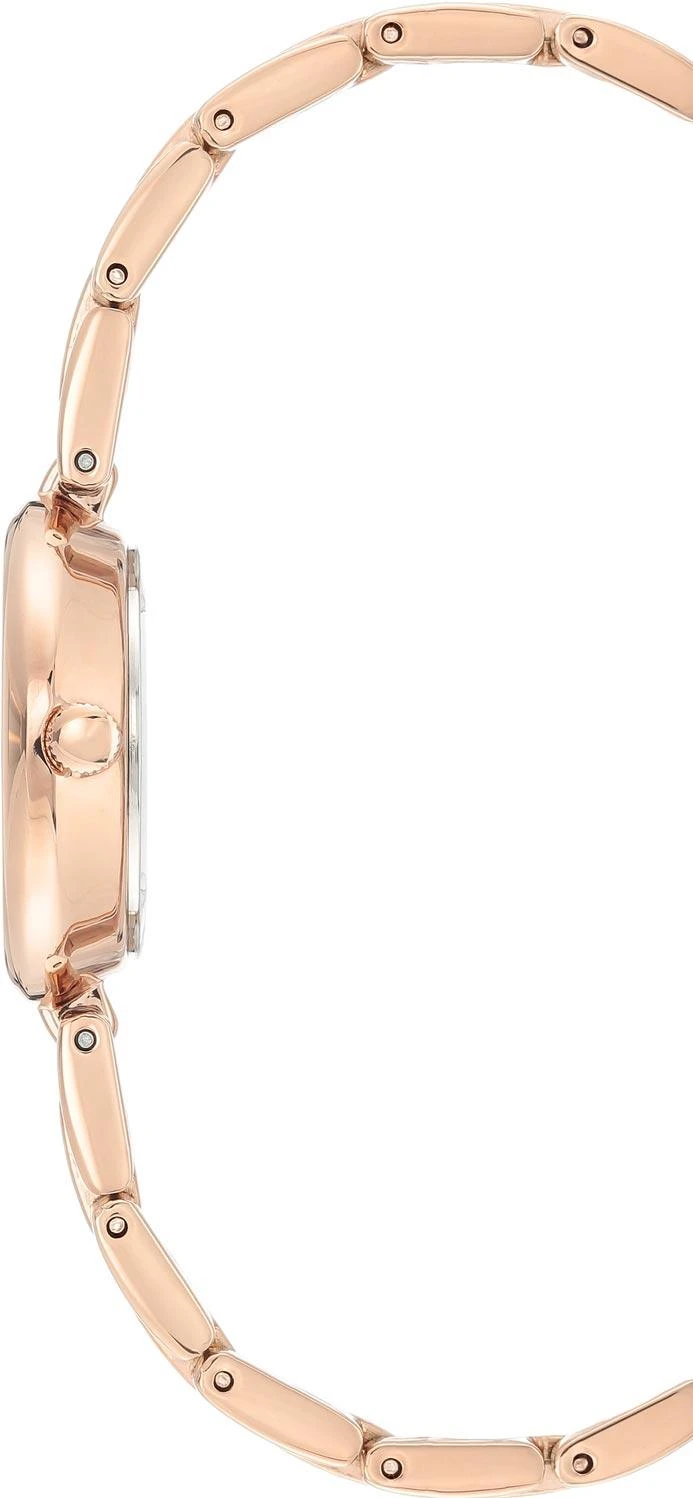 Anne Klein 3598RGST