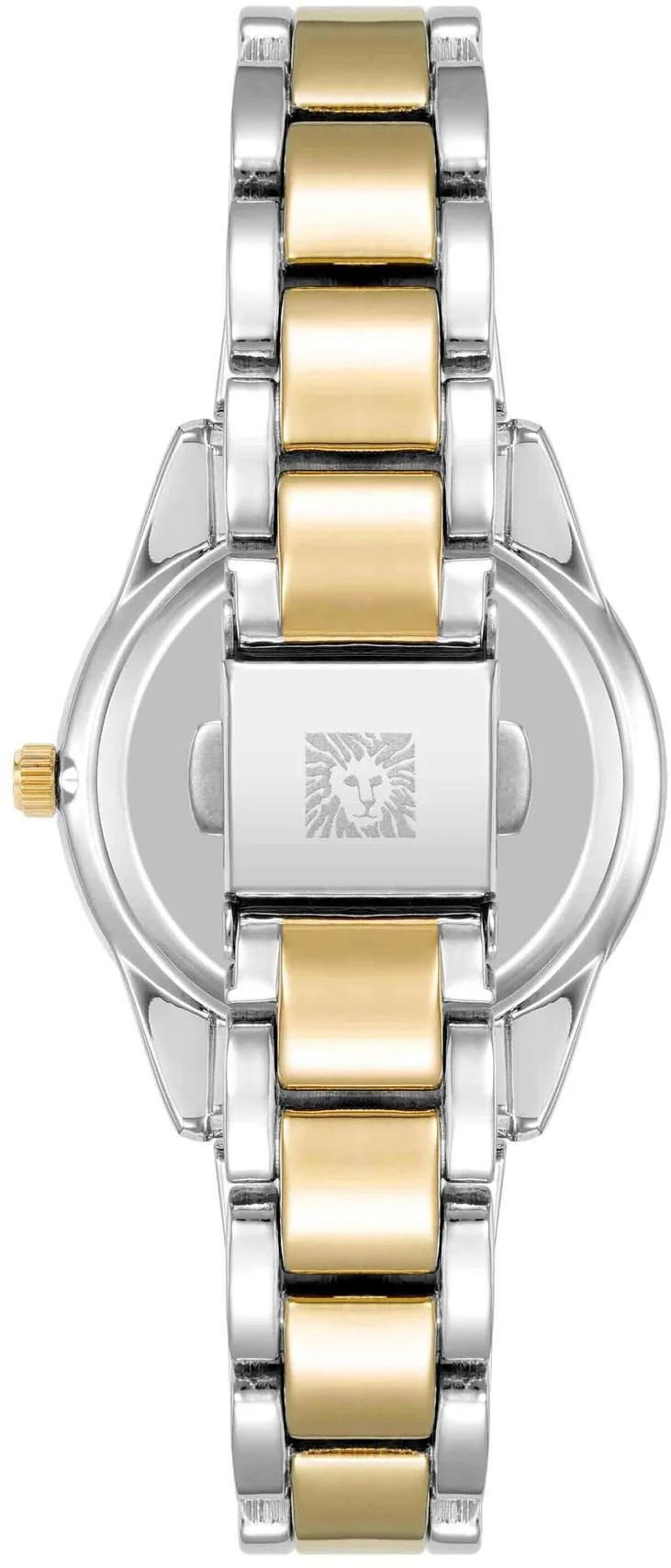 Anne Klein 5041SVTT