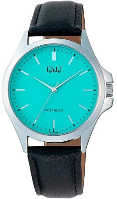 Q&Q C36AJ021Y