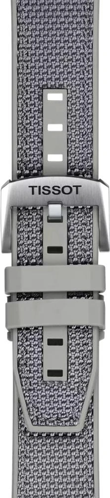 Tissot Seastar T120.417.17.081.01