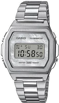 Casio A-1000D-7E