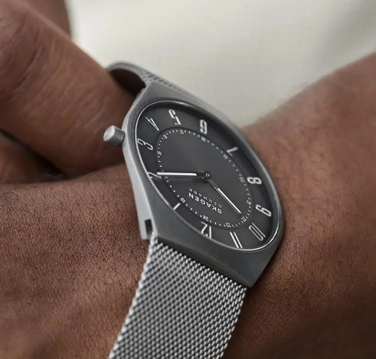Skagen GRENEN SKW6824