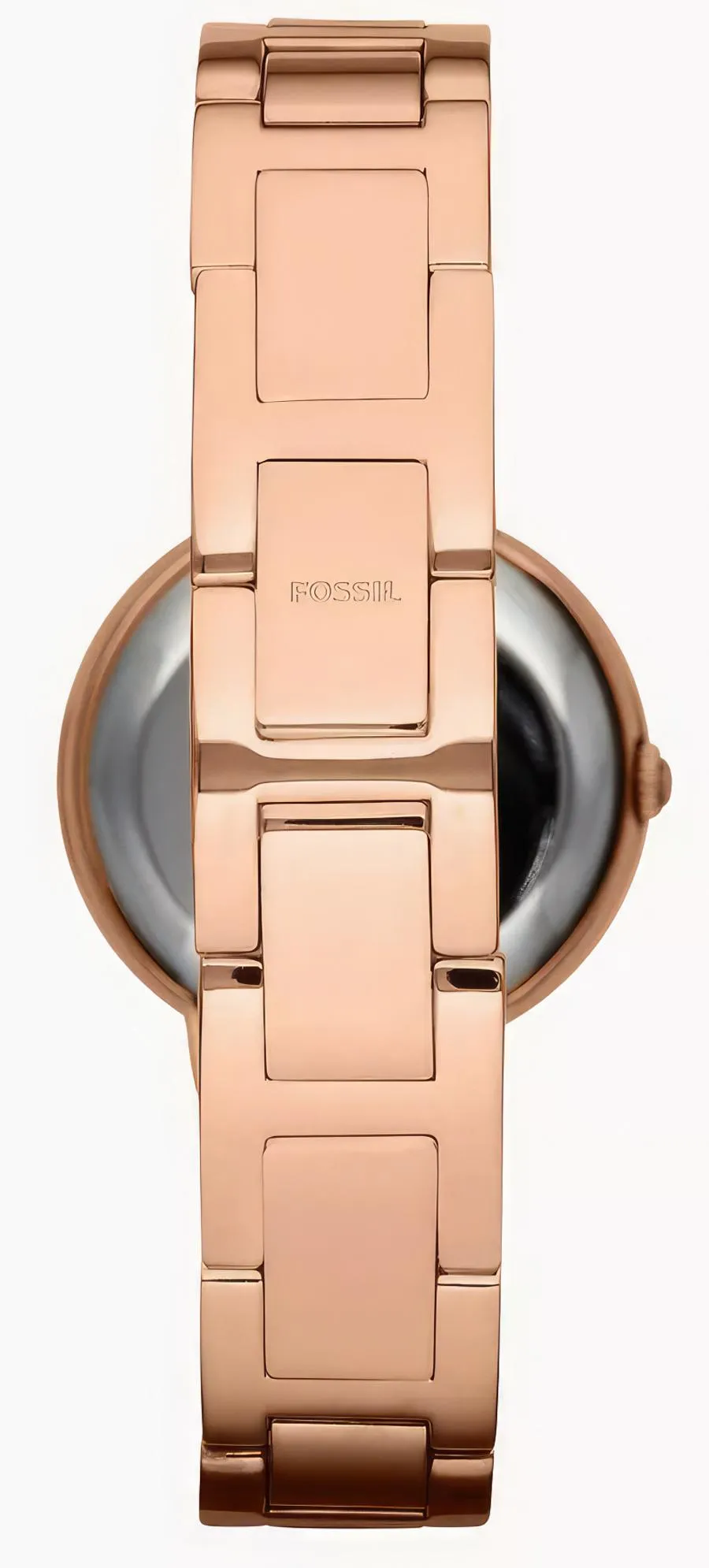 Fossil ES3284