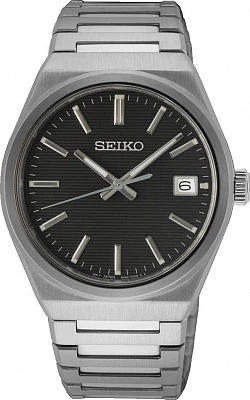 Наручные часы Seiko SUR557P1