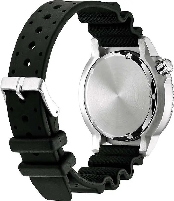 Citizen BN0159-15X