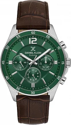 Daniel Klein 13973-3
