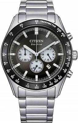 Citizen CA4674-58E