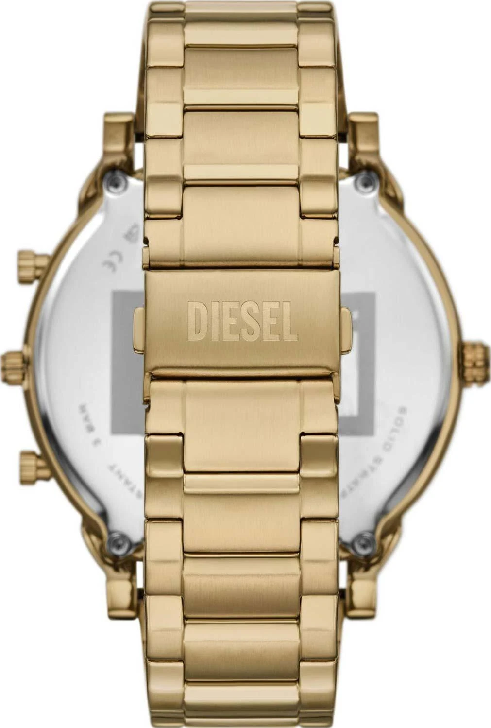 Diesel Mr. Daddy 2.0 DZ7490