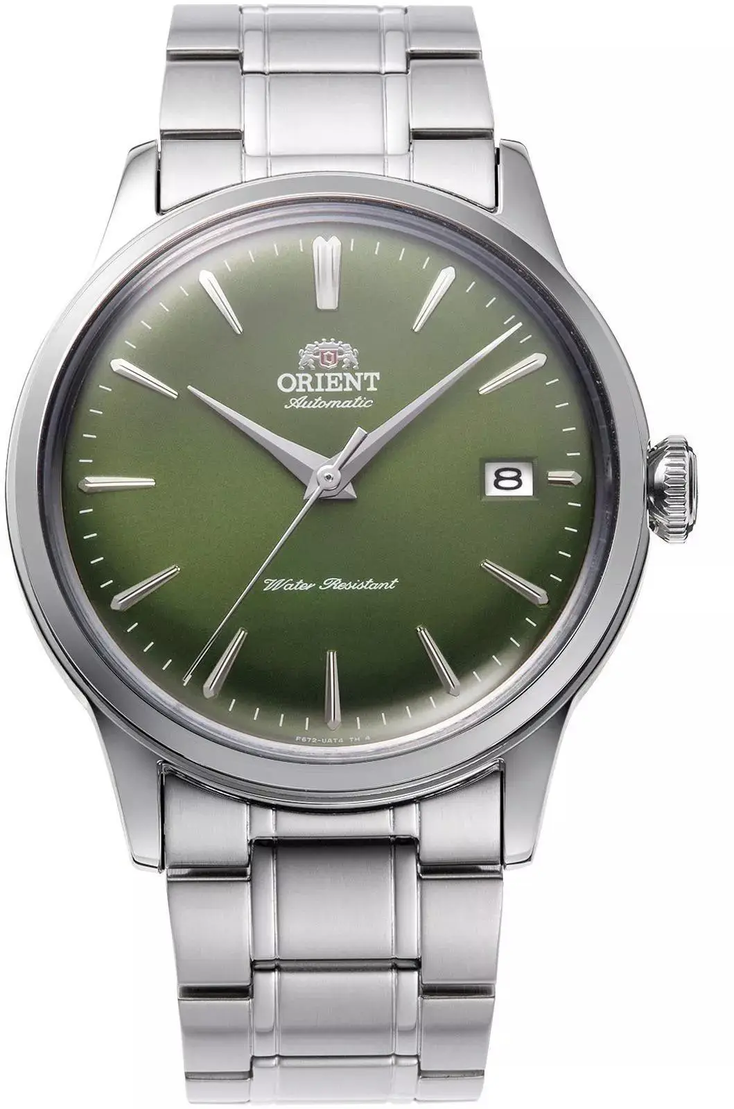 Orient RA-AC0M09E