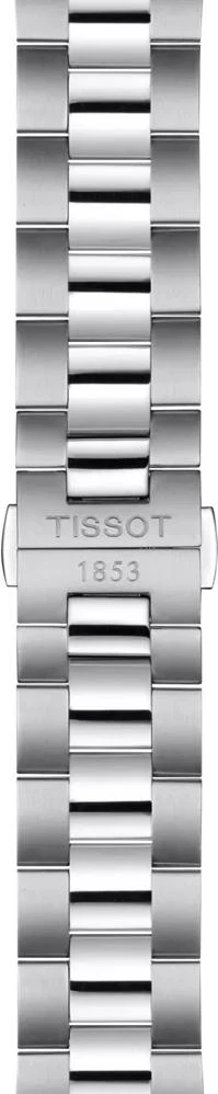 Tissot T127.407.11.051.00