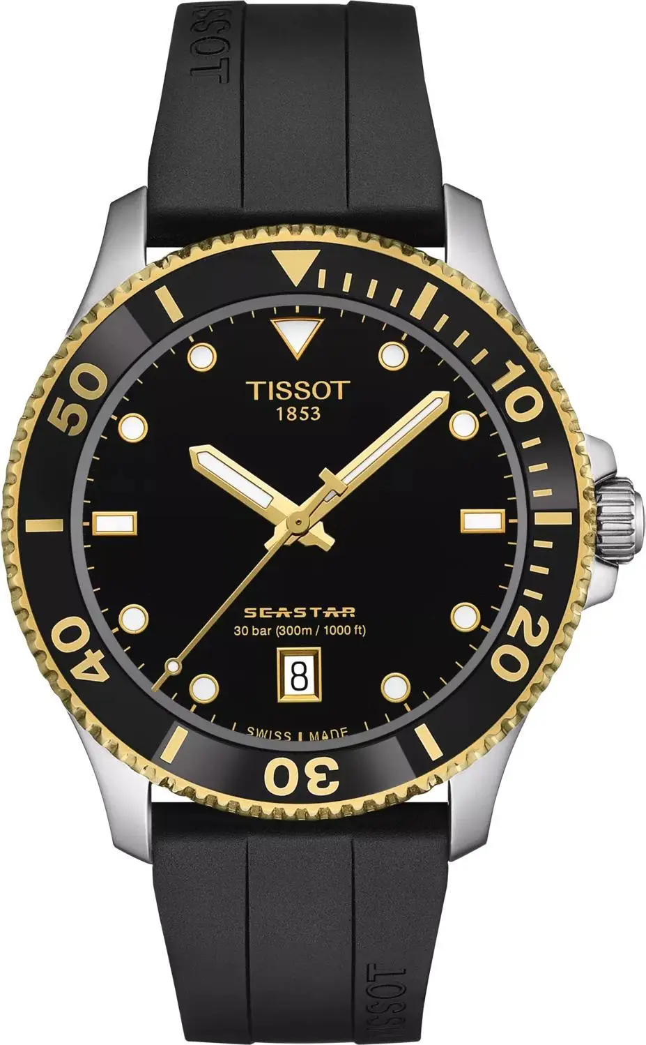 Tissot T120.410.27.051.00