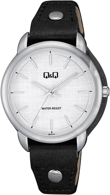 Q&Q QB19J301Y