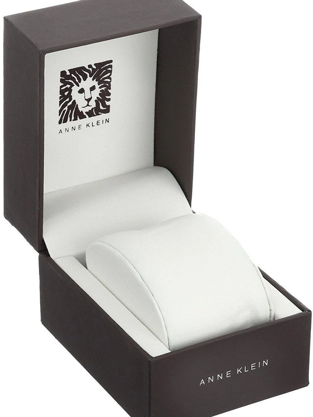 Anne Klein 1412IVGB