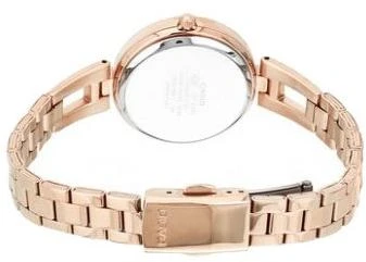 Casio Collection LTP-E401PG-4A