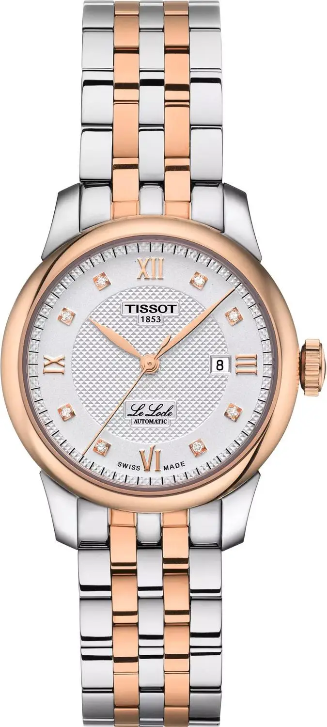 Tissot T006.207.22.036.00