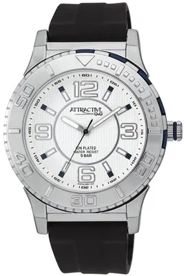 Наручные часы Q&Q DA34J304Y