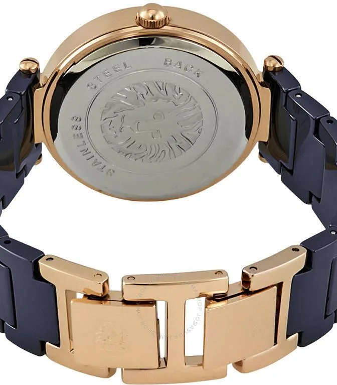 Anne Klein 1018RGNV