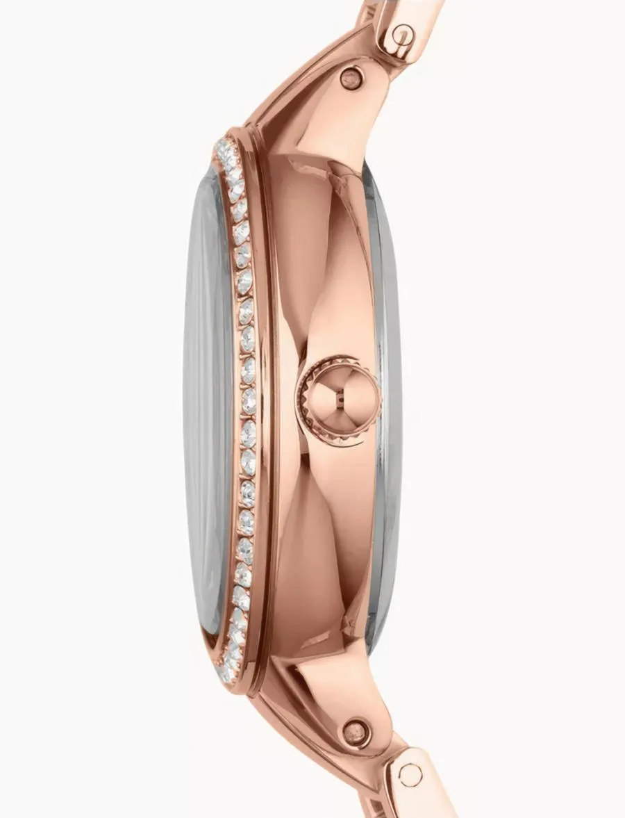 Fossil ES3284