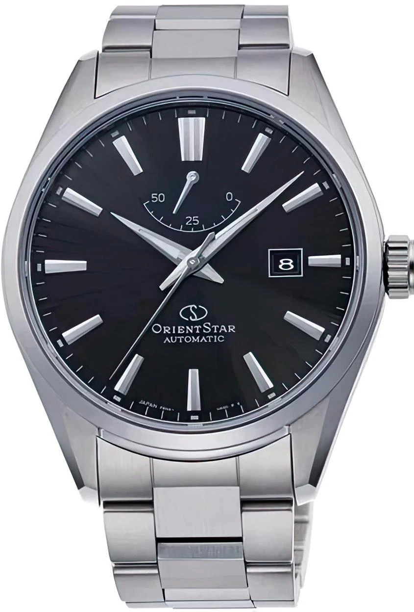 Orient  Orient Star RE-AU0402B