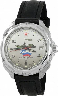 Наручные часы Восток 211535